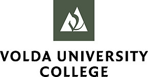 volda-university-college