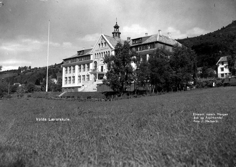 Kaarstad-huset-lokalhistorie-wiki-1950