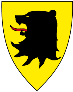 Eidsberg kommune